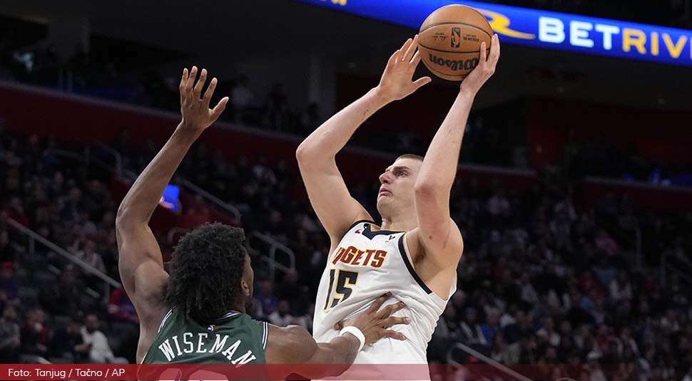 Nikola Jokic Detroit Tanjug.jpg